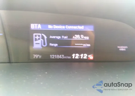 2014 Honda Civic Lx from USA, damaged, VIN 19XFB2F57EE015225